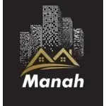 MANAH CONSULTORIA IMOBILIARIA