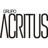 Ícone da GRUPO ESPIRITA CARITAS