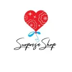 SURPRESA SHOP