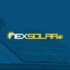 Ícone da NEXSOLAR SOLUCOES EM ENERGIA SOLAR LTDA