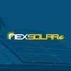 NEXSOLAR