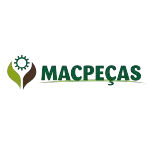 MACPECAS