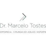 Ícone da TOSTES ORTOPEDIA E TRAUMATOLOGIA ESPORTIVA LTDA