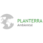 Ícone da PLANTERRA ANALISES MEIO AMBIENTE E SERVICOS LTDA