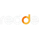 REDDE CONSULTORIA