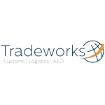 TRADEWORKS SERVICOS DE COMERCIO EXTERIOR LTDA