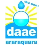 Ícone da SASDA  SOCIEDADE ARARAQUARENSE DE SERVIDORES DO DEPARTAMENTO DE AGUA