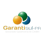 Ícone da SOCIEDADE GARANTIDORA DE CREDITO GARANTISUL  PR