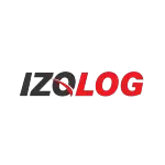 IZOLOG  LOGISTICA ARMAZENAGEM E DISTRIBUICAO LTDA