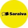 LIVRARIA SARAIVA