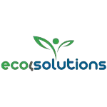 ECO 4 SOLUTIONS