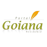 EMPREENDIMENTO PORTAL GOIANA RESIDENCE LTDA