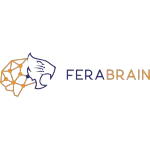 FERABRAIN TREINAMENTOS