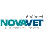 NOVAVET