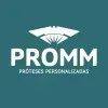 PROMM INDUSTRIA DE MATERIAIS CIRURGICOS LTDA