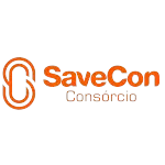 Ícone da SAVECON IMOBILIARIA LTDA