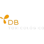 Ícone da DB  DIAGNOSTICOS E ANALISES CLINICAS LTDA