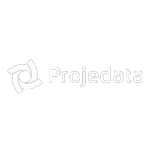 PROJEDATA INFORMATICA LTDA