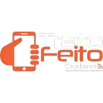 TRATO FEITO CELULARES