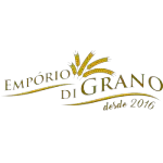 EMPORIO DI GRANO