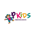 PKIDS COMERCIO VAREJISTA DE BRINQUEDOS LTDA