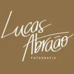 Ícone da LUCAS ABRAAO FERREIRA