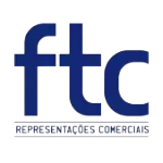 FTC  REPRESENTACOES COMERCIAIS LTDA