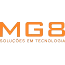 Ícone da MG8 SOLUCOES EM TECNOLOGIA LTDA