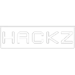 HACKZ INFORMATICA