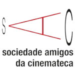 SOCIEDADE AMIGOS DA CINEMATECA  SAC