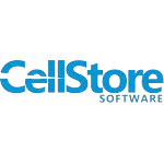 Ícone da CELLSTORE EQUIPAMENTOS DE TELEFONIA E COMUNICACAO LTDA