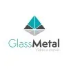 Ícone da GLASS METAL  FABRICACAO COMERCIO E SERVICOS EM CONSTRUCAO CIVIL LTDA