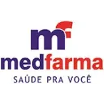 Ícone da MEDFARMA COMERCIO DE MEDICAMENTOS MATERIAIS E EQUIPAMENTOS HOSPITALARES LTDA