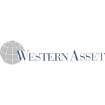 Ícone da WESTERN ASSET MANAGEMENT COMPANY DISTRIBUIDORA DE TITULOS E VALORES MOBILIARIOS LIMITADA