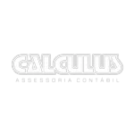 CALCULUS ASSESSORIA CONTABIL