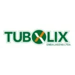 TUBOLIX