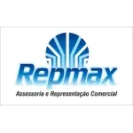 Ícone da REPMAX REPRESENTACAO LTDA