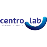 Ícone da CENTRO DE MICROBIOLOGIA E PATOLOGIA CLINICA LTDA