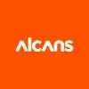 ALCANS