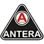 ANTERA