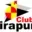 UIRAPURU CLUBE