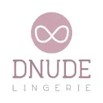 DNUDE ROSA LINGERIE