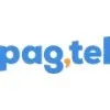 Ícone da PAGTEL SERVICOS DE TELECOMUNICACOES INTELIGENTES LTDA