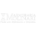 MARMORARIA MOLINARI