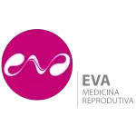 EVA MEDICINA REPRODUTIVA