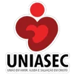 UNIASEC