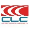 CLC  CONSTRUTORA LUIZ COSTA