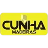 CUNHA MADEIRAS