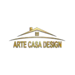 ART  CASA DESIGN