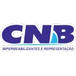 CNB IMPERMEABILIZANTES